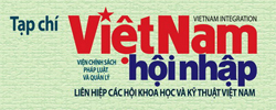 P3:Hội nhập Việt Nam