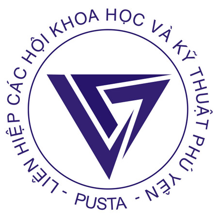 Danh sách Ban Chấp hành Liên hiệp các Hội KH&KT tỉnh Phú Yên nhiệm kỳ V (2019-2024)