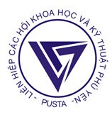 LỊCH CÔNG TÁC CỦA LÃNH ĐẠO LIÊN HIỆP HỘI TỈNH