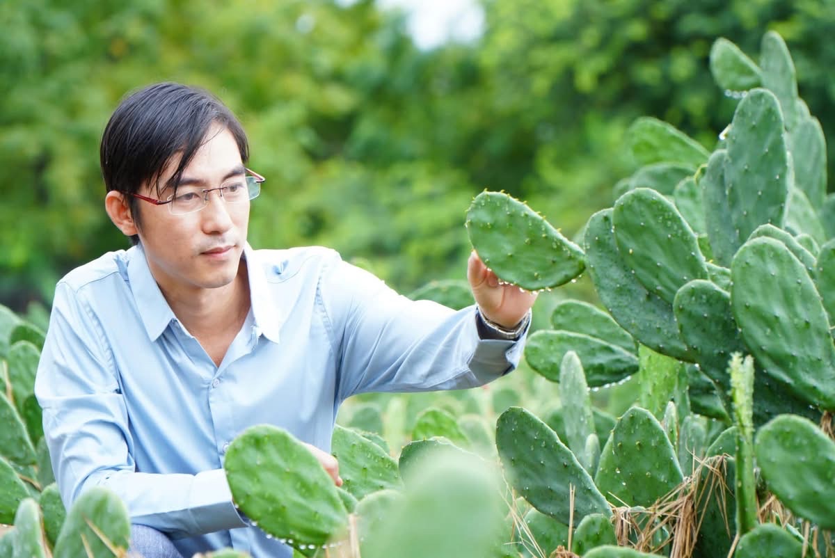 Khi doanh nghiệp đầu tư kinh phí cho khoa học công nghệ